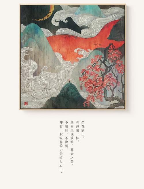 办理安德沃牛顿神学院毕业证